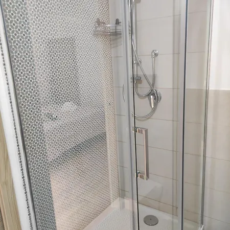 Il Vicolo 阿格里真托